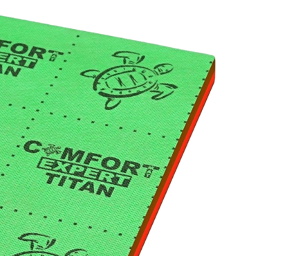 Шумоизоляция уменьшает проникновение в салон звуков от колёс, камней, дождя, ветра и других внешних источников. Особенно при движении по трассе или в городских условиях с интенсивным трафиком.